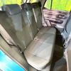 toyota raize 2022 CFJ1779985 image 9