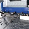 isuzu elf-truck 2007 CFJ1328322 image 32