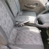mazda bongo-truck 2002 CFJ1738195 image 9