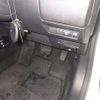 nissan note 2022 CFJ1670478 image 9