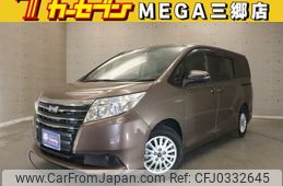 toyota noah 2014 -TOYOTA--Noah DAA-ZWR80G--ZWR80-0025126---TOYOTA--Noah DAA-ZWR80G--ZWR80-0025126-