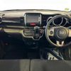 honda n-box 2015 quick_quick_JF1_JF1-1537569 image 3