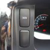 toyota hiace-van 2011 -TOYOTA--Hiace Van CBF-TRH200V--TRH200-0145799---TOYOTA--Hiace Van CBF-TRH200V--TRH200-0145799- image 12