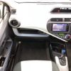 toyota aqua 2014 CFJ1533954 image 11