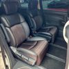 nissan elgrand 2017 -NISSAN--Elgrand DBA-PE52--PE52-054203---NISSAN--Elgrand DBA-PE52--PE52-054203- image 10