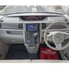 daihatsu tanto 2014 -DAIHATSU 【三河 581 808】--Tanto DBA-LA600S--LA600S-0202502---DAIHATSU 【三河 581 808】--Tanto DBA-LA600S--LA600S-0202502- image 18
