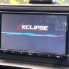 daihatsu rocky 2022 quick_quick_A201S_A201S-0004092 image 3