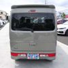 nissan clipper-rio 2025 CFJ1633668 image 7