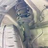 suzuki wagon-r 2013 CFJ1805822 image 20