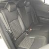 toyota c-hr 2019 -TOYOTA--C-HR DAA-ZYX10--ZYX10-2178221---TOYOTA--C-HR DAA-ZYX10--ZYX10-2178221- image 12