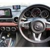 mazda roadster 2018 quick_quick_DBA-ND5RC_ND5RC-200534 image 3