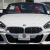bmw z4 2019 -BMW--BMW Z4 3BA-HF20--WBAHF12020WW28298---BMW--BMW Z4 3BA-HF20--WBAHF12020WW28298- image 28