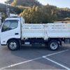 hino dutro 2015 quick_quick_TKG-XZU605M_XZU605-0011520 image 12