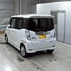 nissan dayz-roox 2014 -NISSAN 【愛媛 586ひ】--DAYZ Roox B21A-0023379---NISSAN 【愛媛 586ひ】--DAYZ Roox B21A-0023379- image 2