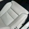 volvo v60 2023 quick_quick_5AA-ZB420TM_YV1ZWK8M6P2534458 image 15