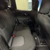 jeep renegade 2022 -CHRYSLER--Jeep Renegade 3BA-BV13PM--1C4NJCB15NPN56183---CHRYSLER--Jeep Renegade 3BA-BV13PM--1C4NJCB15NPN56183- image 10