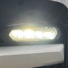 bmw x3 2018 CFJ1545146 image 12