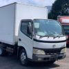 toyota dyna-truck 2002 GOO_NET_EXCHANGE_0803822A30231121W007 image 3