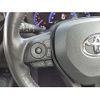 toyota corolla-touring-wagon 2020 -TOYOTA--Corolla Touring 6AA-ZWE214W--ZWE214-6008144---TOYOTA--Corolla Touring 6AA-ZWE214W--ZWE214-6008144- image 17