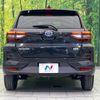 toyota raize 2022 CFJ1764008 image 15