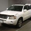 toyota kluger 2005 CFJ1659687 image 1