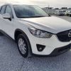 mazda cx-5 2013 -MAZDA--CX-5 LDA-KE2FW--KE2FW-130317---MAZDA--CX-5 LDA-KE2FW--KE2FW-130317- image 21