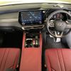 lexus rx 2024 -LEXUS 【筑豊 300わ821】--Lexus RX TALA15-1007232---LEXUS 【筑豊 300わ821】--Lexus RX TALA15-1007232- image 4