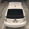toyota prius 2009 -TOYOTA--Prius ZVW30-1092272---TOYOTA--Prius ZVW30-1092272- image 8