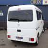 nissan clipper-van 2023 -NISSAN--Clipper Van 5BD-DR17V--DR17V-626610---NISSAN--Clipper Van 5BD-DR17V--DR17V-626610- image 2