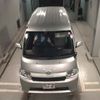 mazda bongo-van 2022 -MAZDA--Bongo Van S403Z-7001065---MAZDA--Bongo Van S403Z-7001065- image 7