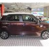 daihatsu cast 2016 quick_quick_DBA-LA250S_LA250S-0016524 image 14