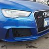 audi rs3-sportback 2016 GOO_JP_700123019230240420001 image 48