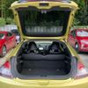 honda cr-z 2012 CFJ1717688 image 18