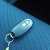 suzuki wagon-r 2012 CFJ1513399 image 33