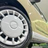 daihatsu move-canbus 2024 CFJ1195800 image 13