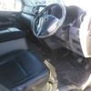 nissan caravan-van 2016 -NISSAN--Caravan Van VR2E26-034939---NISSAN--Caravan Van VR2E26-034939- image 4