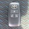 toyota roomy 2021 -TOYOTA--Roomy M900A--0621412---TOYOTA--Roomy M900A--0621412- image 12