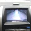 nissan x-trail 2013 CFJ1841370 image 35