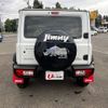 suzuki jimny-sierra 2023 -SUZUKI--Jimny Sierra 3BA-JB74W--JB74W-200***---SUZUKI--Jimny Sierra 3BA-JB74W--JB74W-200***- image 10