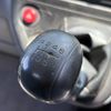 mitsubishi-fuso canter 2004 GOO_NET_EXCHANGE_0402556A30250516W001 image 6