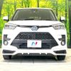 toyota raize 2022 CFJ1656680 image 14