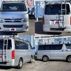 toyota hiace-van 2013 504928-928024 image 8