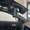 bmw m2 2024 quick_quick_12DM30_WBS12DM0508E15585 image 10
