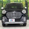 daihatsu cast 2018 CFJ1781380 image 16