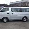 nissan caravan-van 2019 -NISSAN--Caravan Van CBF-VR2E26--VR2E26-115765---NISSAN--Caravan Van CBF-VR2E26--VR2E26-115765- image 2