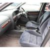 citroen xantia 2000 -CITROEN--Citroen Xantia GF-X2RF--VF7X1RFVM72263505---CITROEN--Citroen Xantia GF-X2RF--VF7X1RFVM72263505- image 7