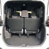 toyota noah 2022 -TOYOTA--Noah 6BA-MZRA90W--MZRA90-0001769---TOYOTA--Noah 6BA-MZRA90W--MZRA90-0001769- image 9