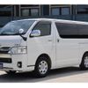 toyota hiace-van 2014 GOO_JP_700070848530250705001 image 19