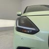 suzuki swift 2024 CFJ1875795 image 11
