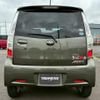 daihatsu move 2011 quick_quick_DBA-LA110S_LA110S-0016017 image 2